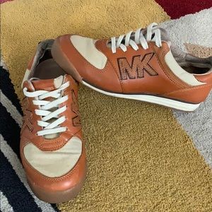 Michael Kors Sneakers